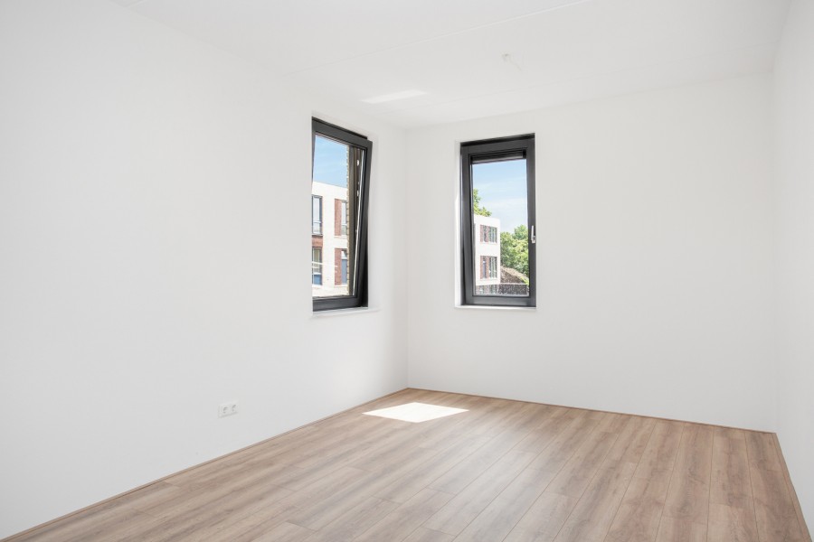korianderstraat 01