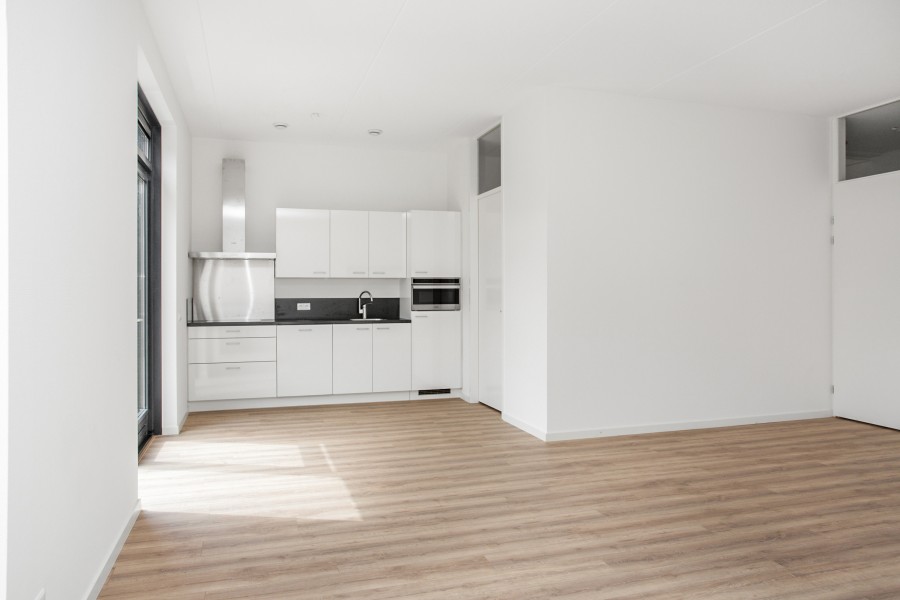 korianderstraat 01