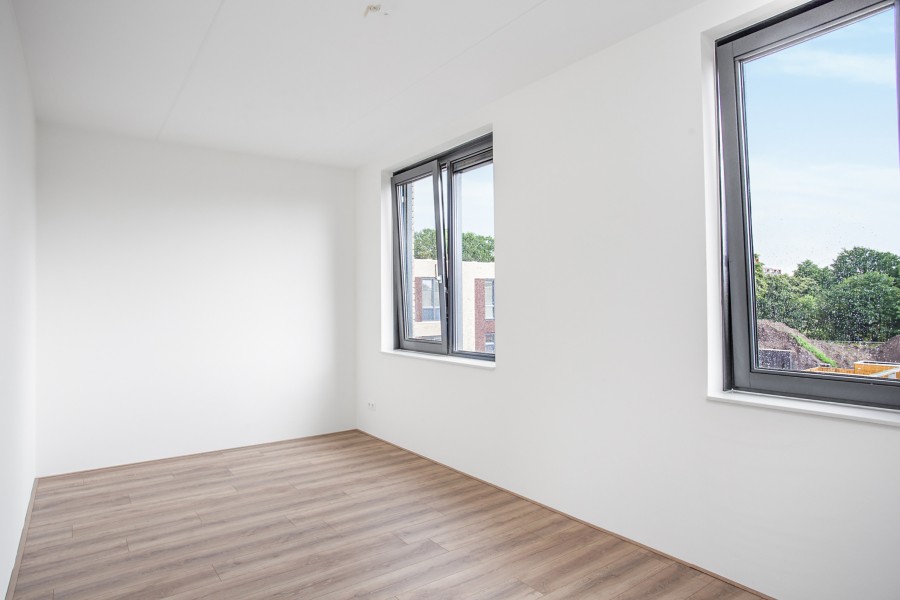 korianderstraat 01