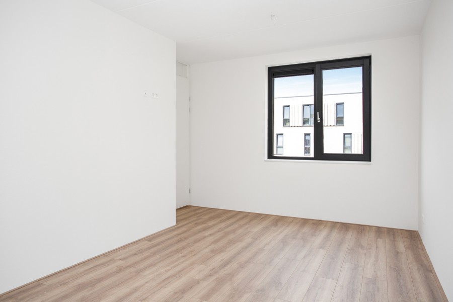 korianderstraat 01