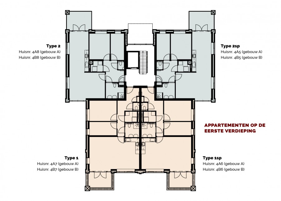 korianderstraat 01