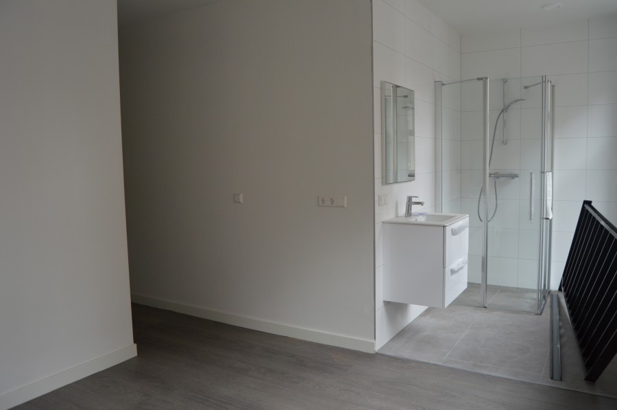 korianderstraat 01
