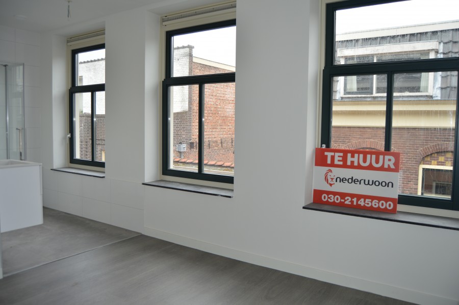 korianderstraat 01