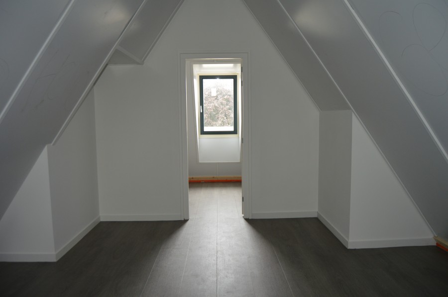 korianderstraat 01