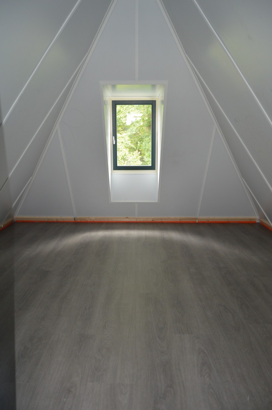 korianderstraat 01
