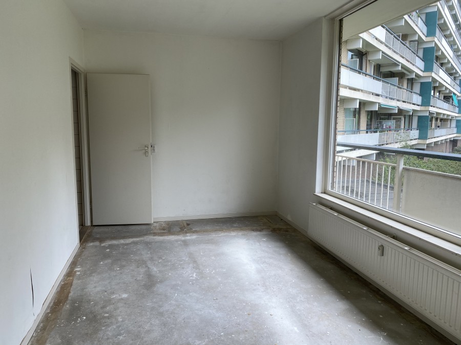 korianderstraat 01