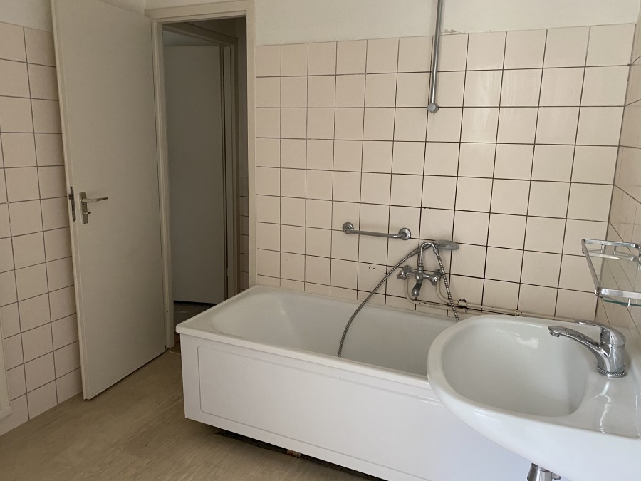 korianderstraat 01