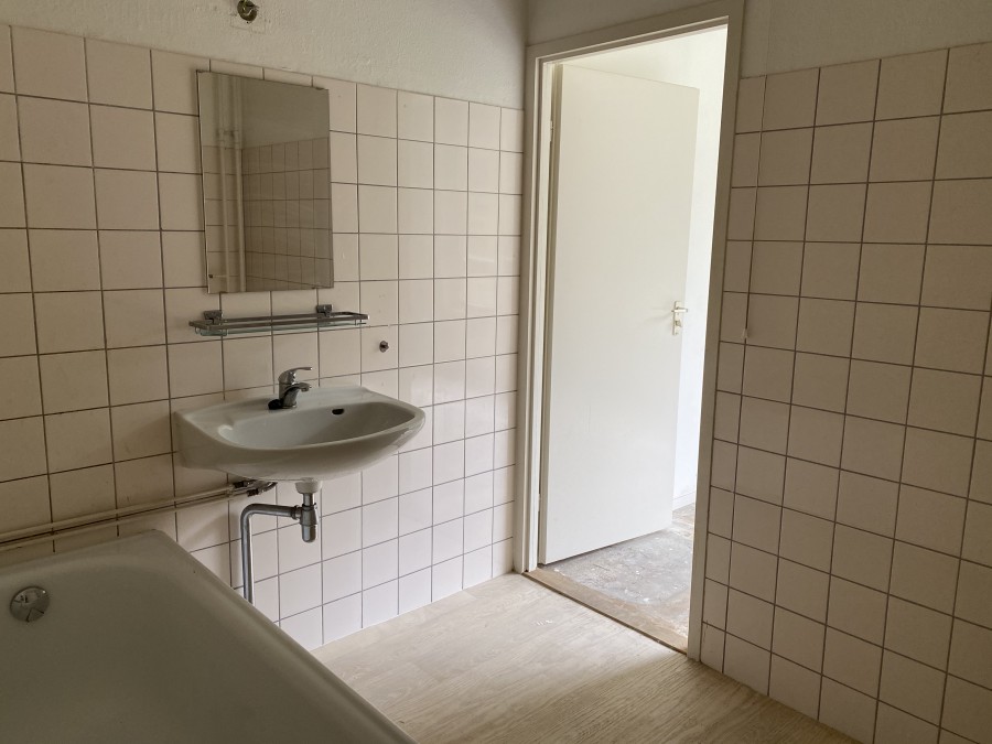 korianderstraat 01