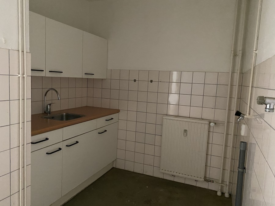korianderstraat 01
