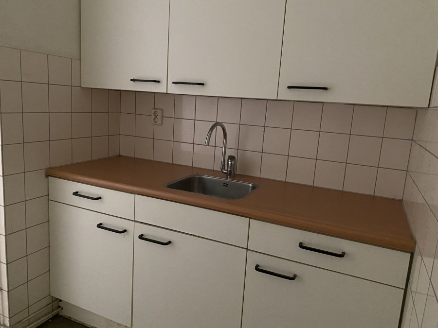 korianderstraat 01