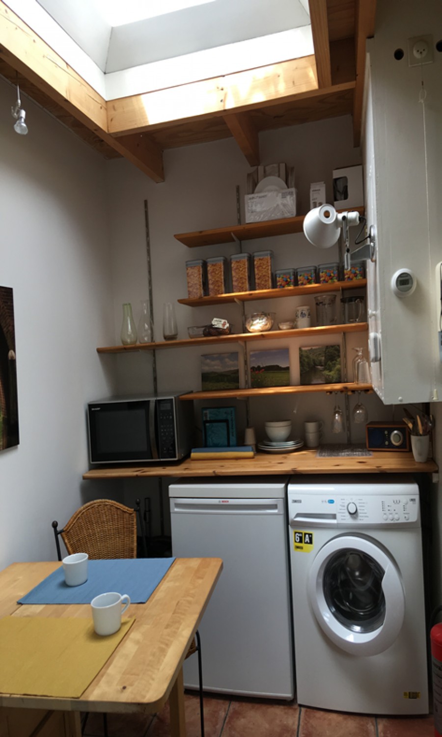 korianderstraat 01