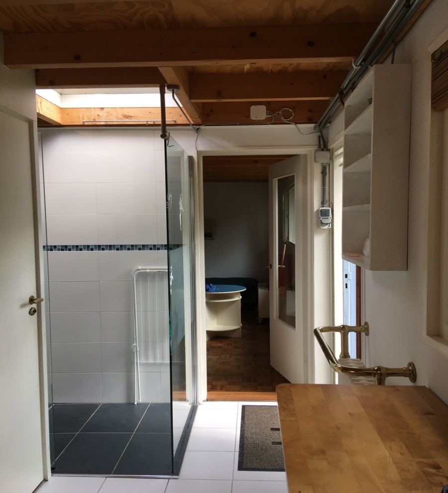 korianderstraat 01