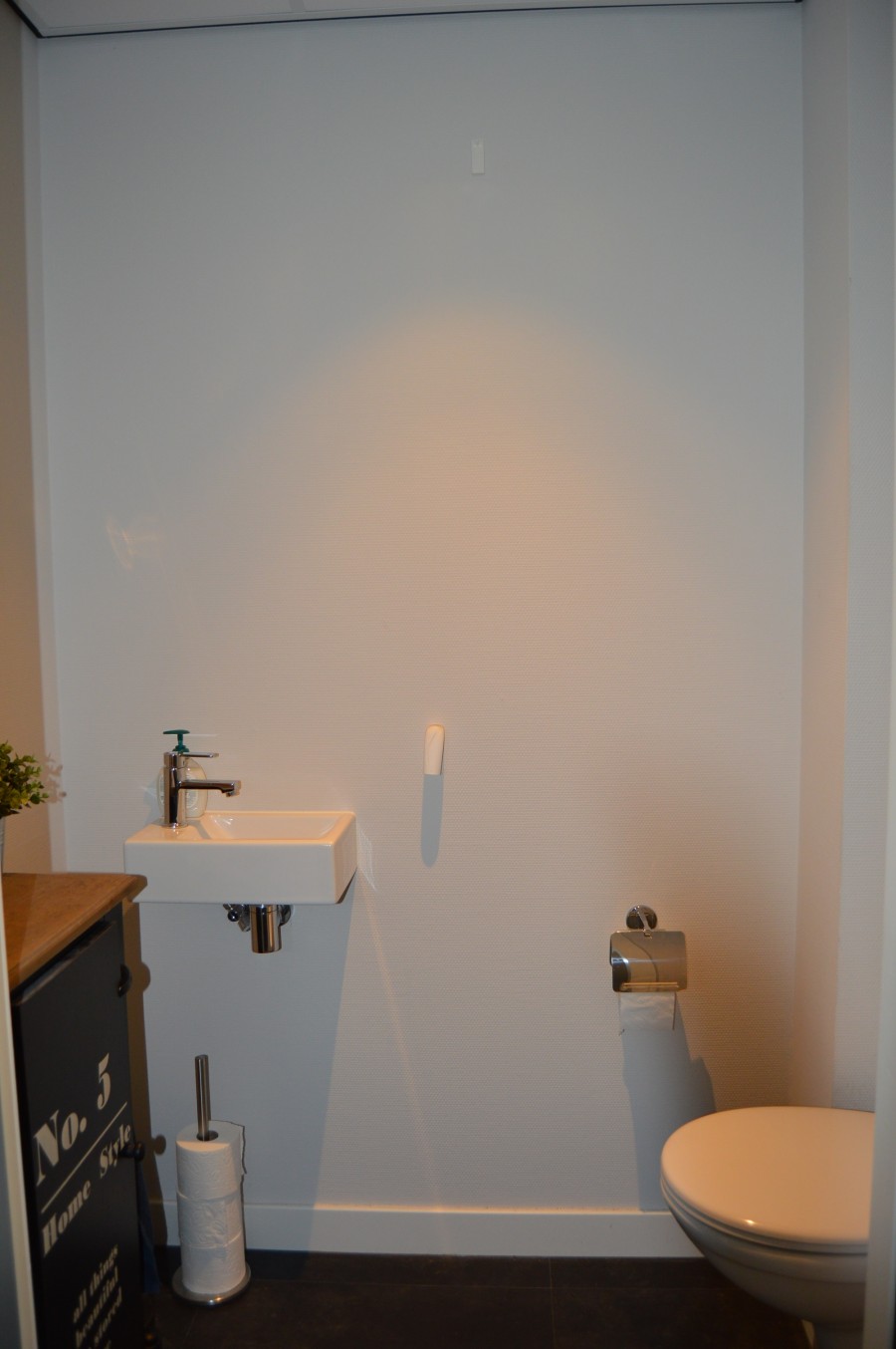 korianderstraat 01