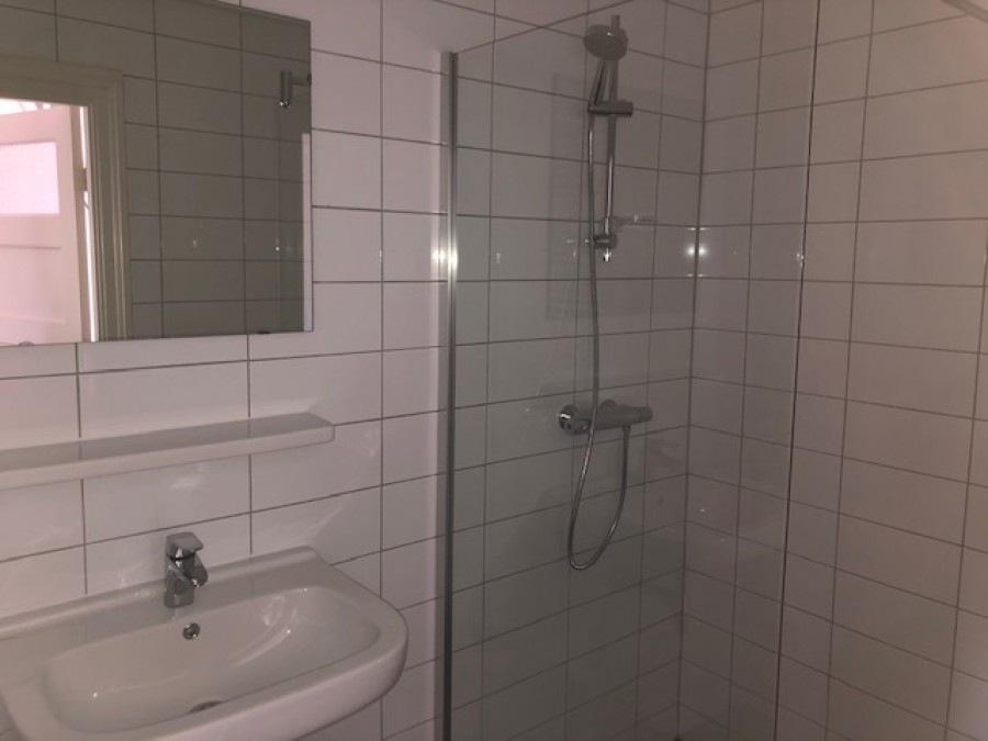 korianderstraat 01