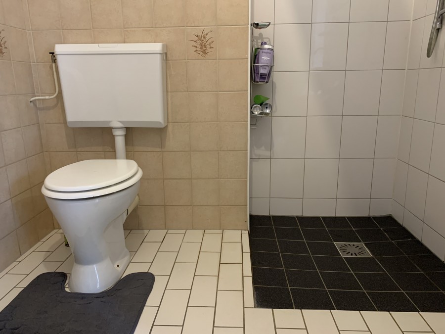 korianderstraat 01