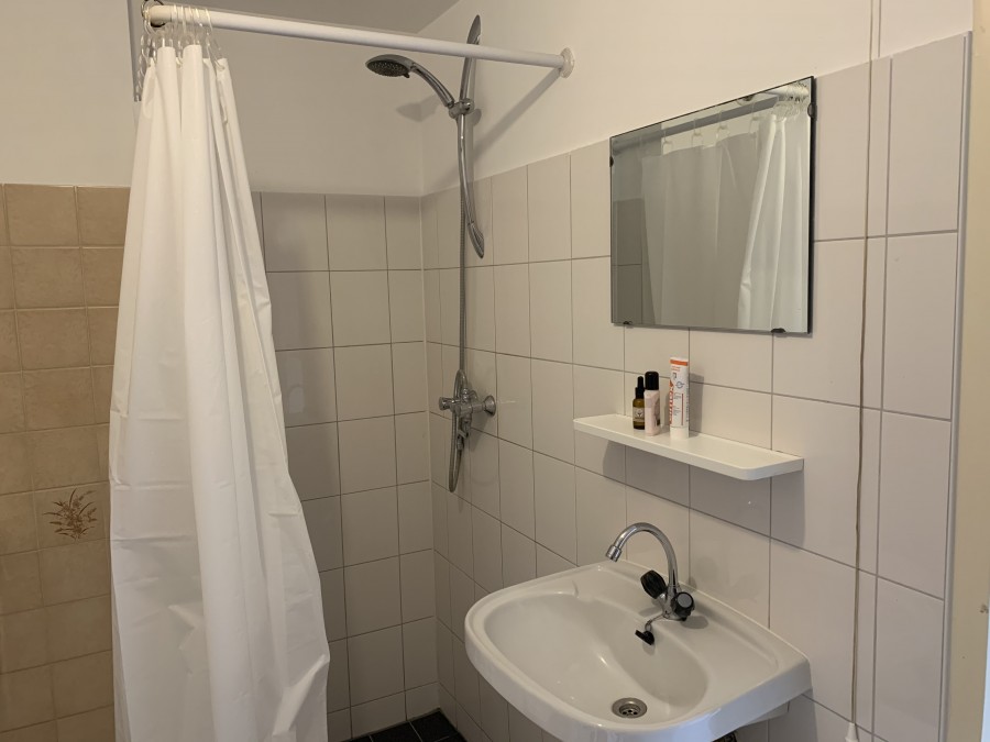korianderstraat 01