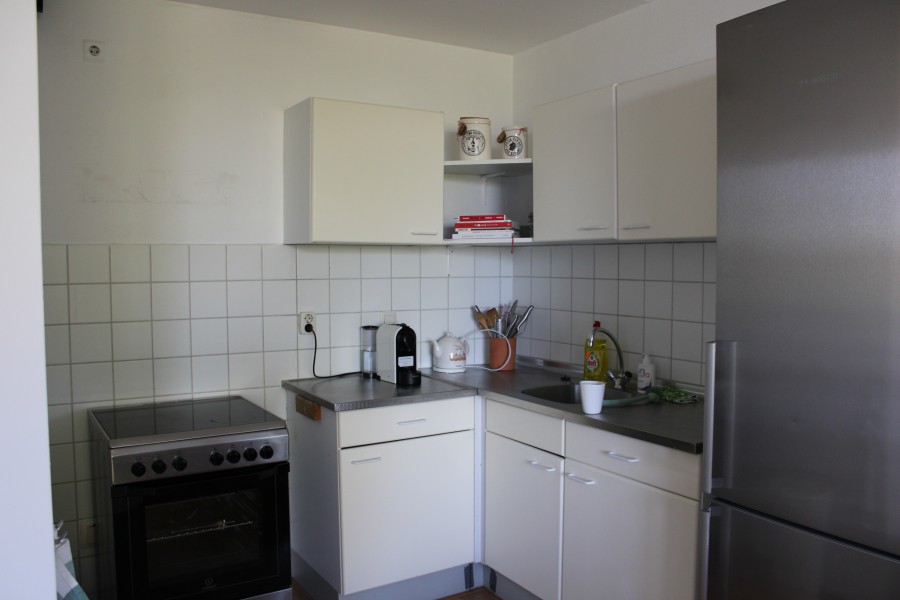 korianderstraat 01