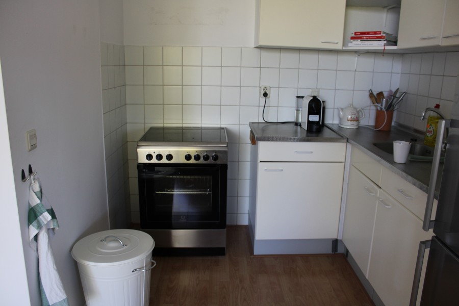 korianderstraat 01