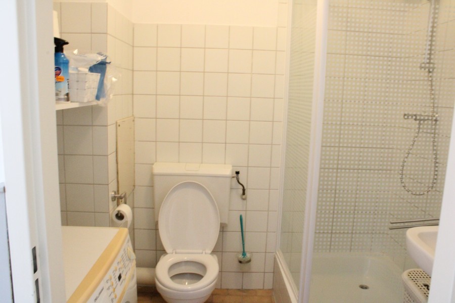 korianderstraat 01