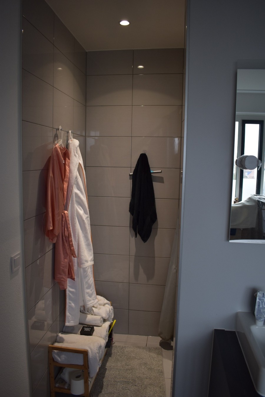 korianderstraat 01