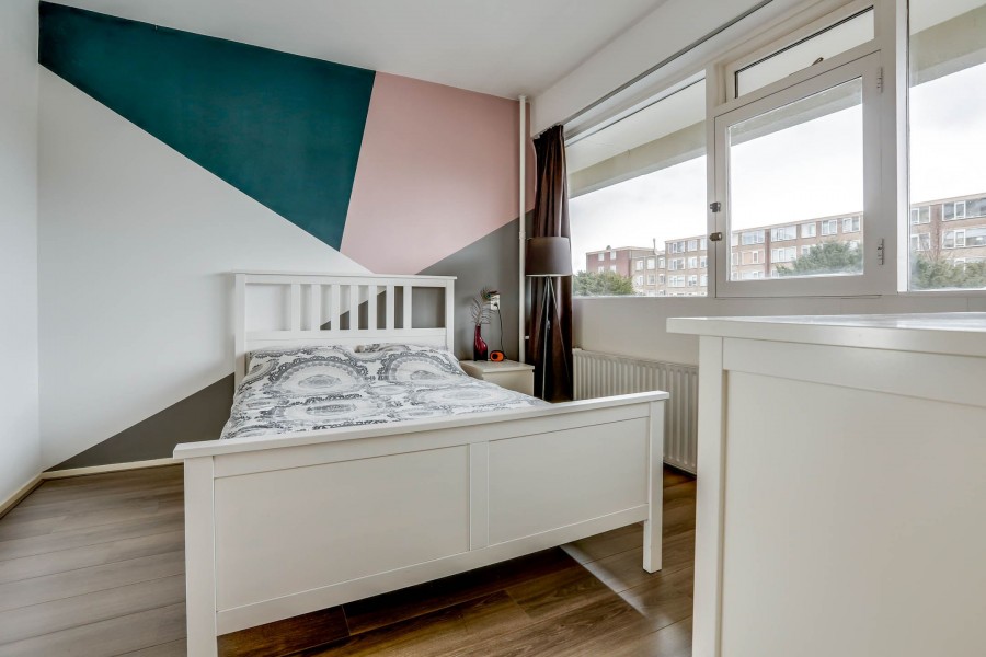 korianderstraat 01