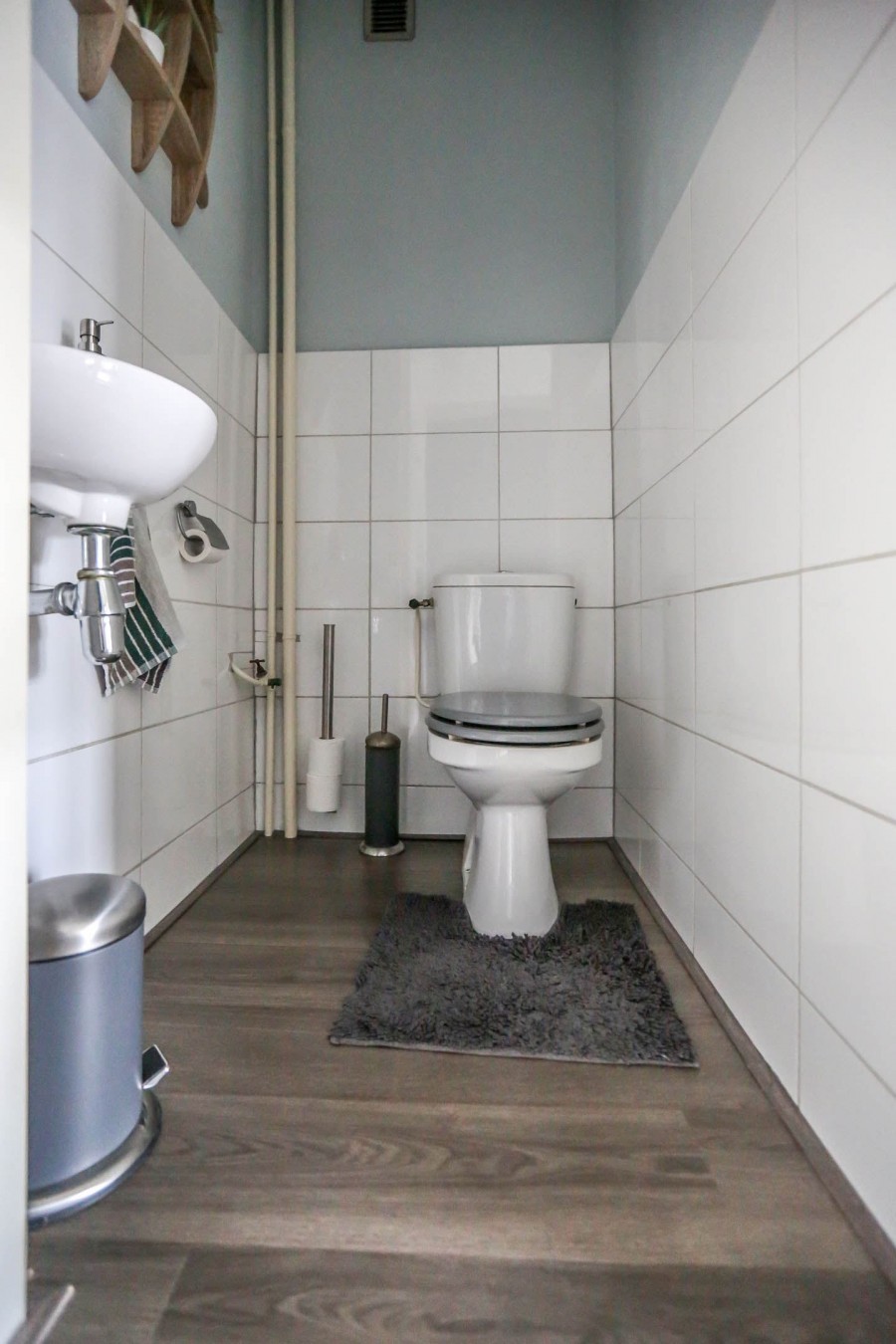 korianderstraat 01