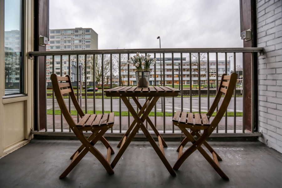 korianderstraat 01