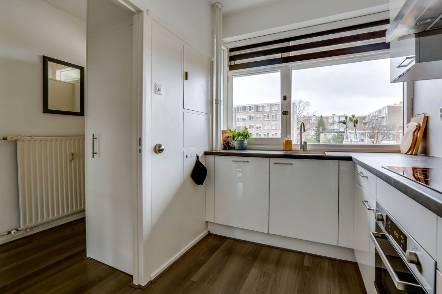 korianderstraat 01