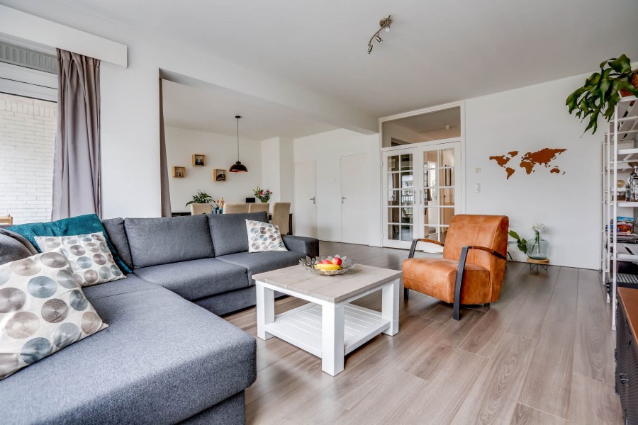 korianderstraat 01