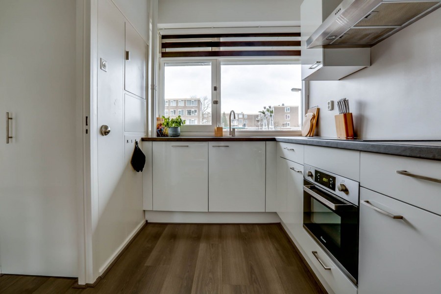 korianderstraat 01