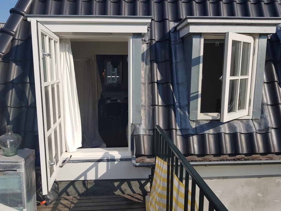 korianderstraat 01