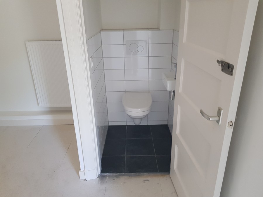 korianderstraat 01
