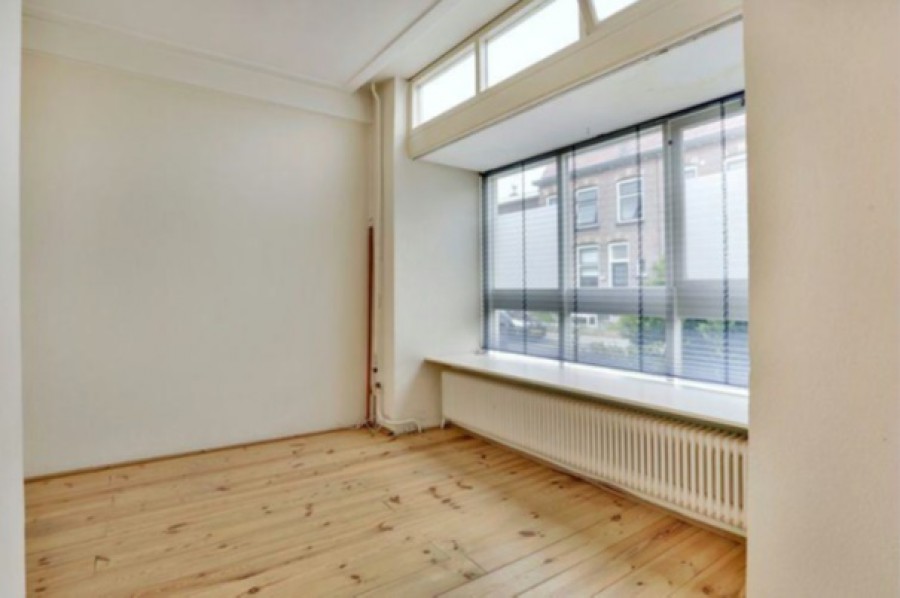 korianderstraat 01