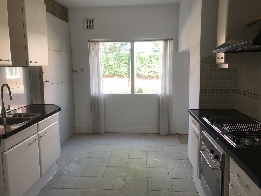 korianderstraat 01