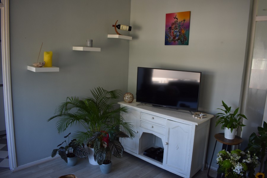 korianderstraat 01