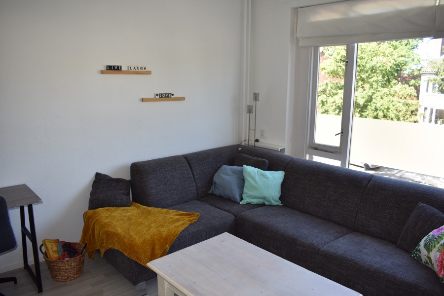 korianderstraat 01