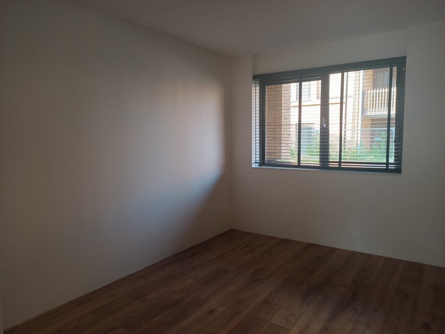 korianderstraat 01