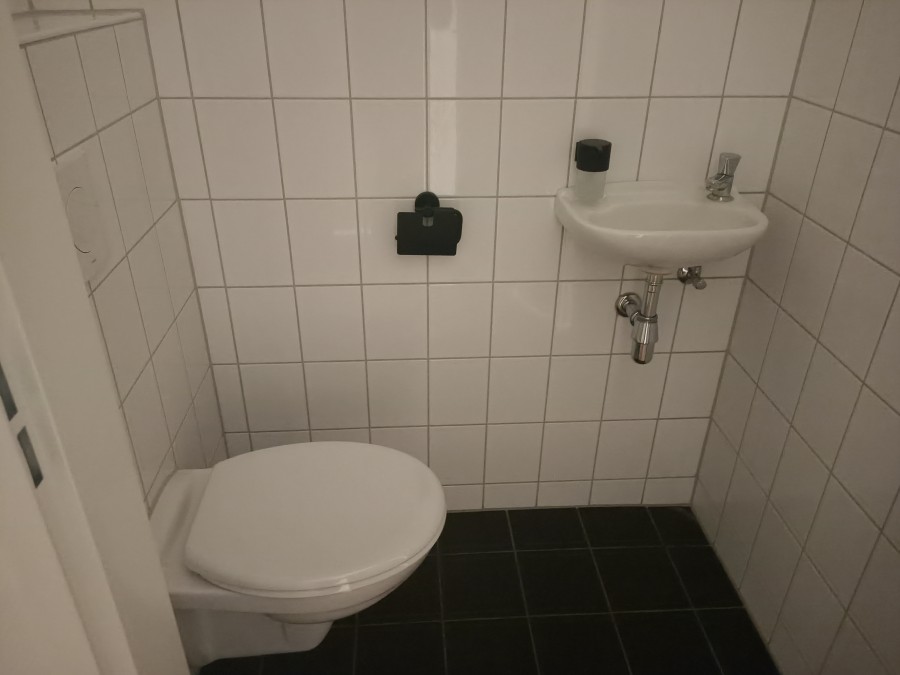 korianderstraat 01
