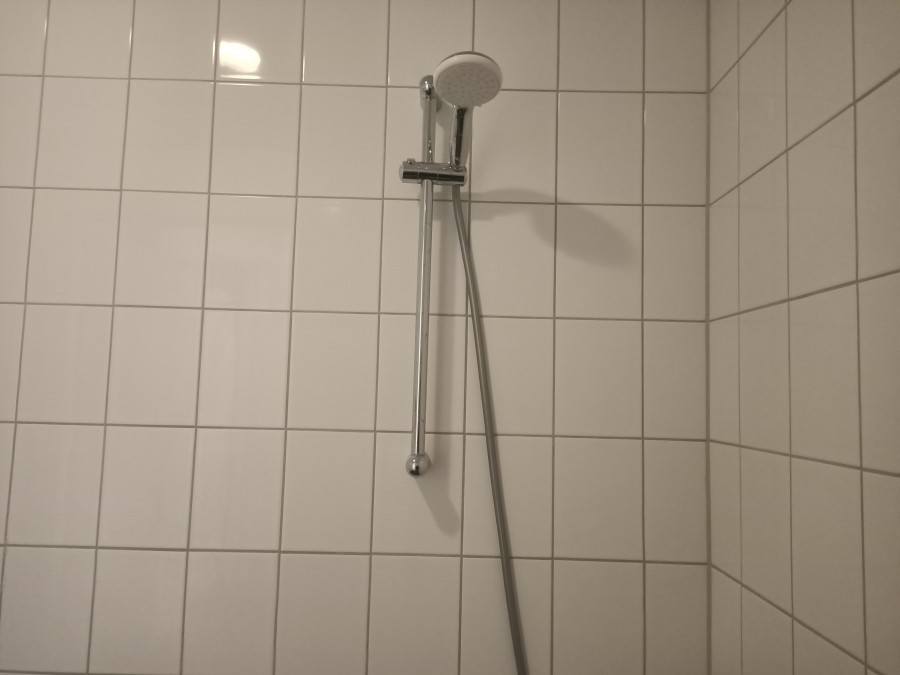 korianderstraat 01