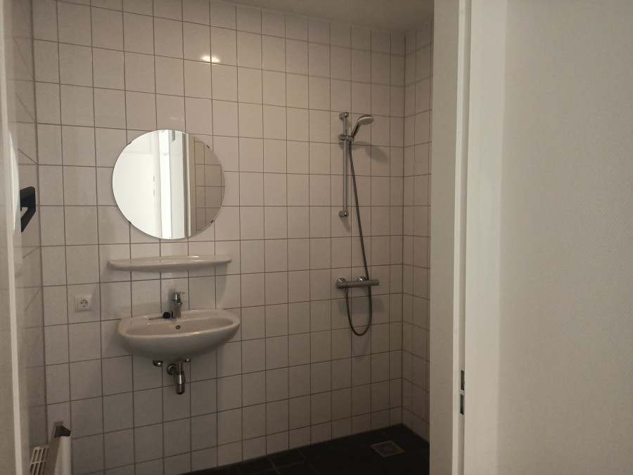 korianderstraat 01