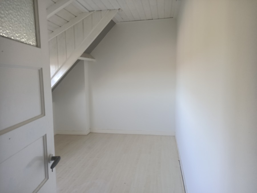korianderstraat 01