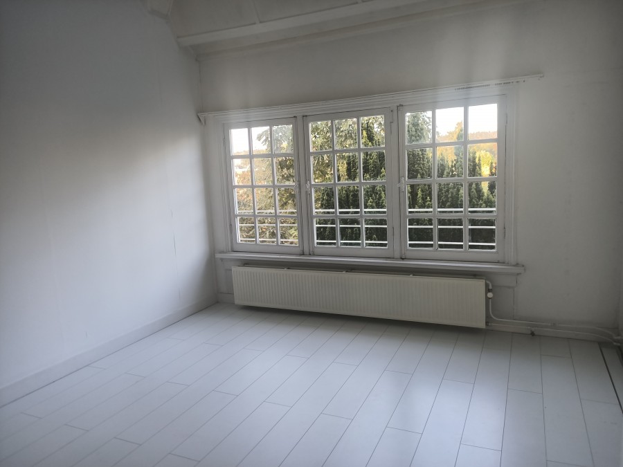 korianderstraat 01