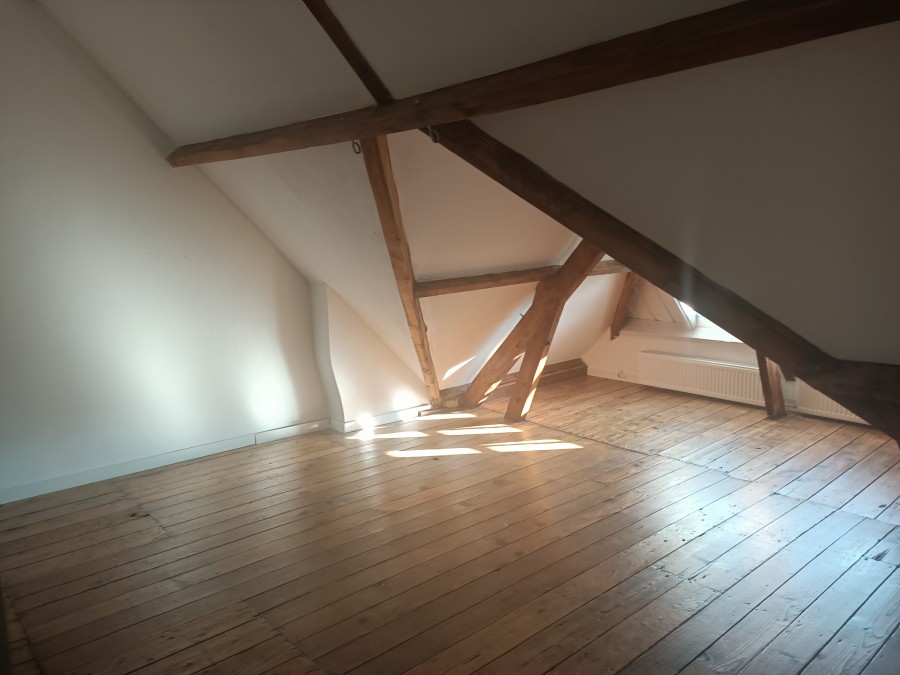 korianderstraat 01