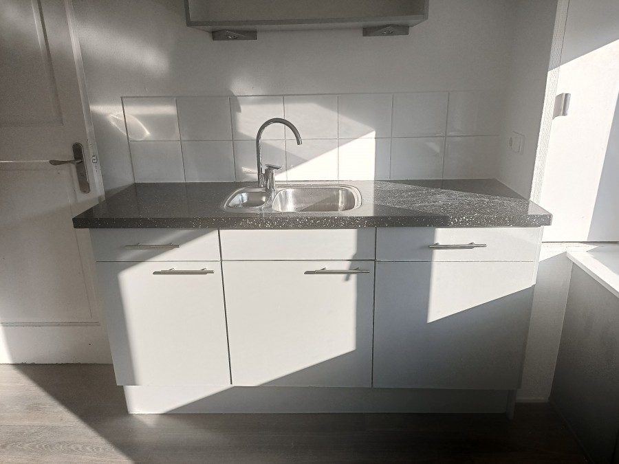 korianderstraat 01
