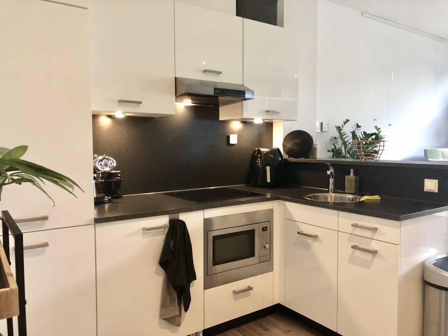 korianderstraat 01