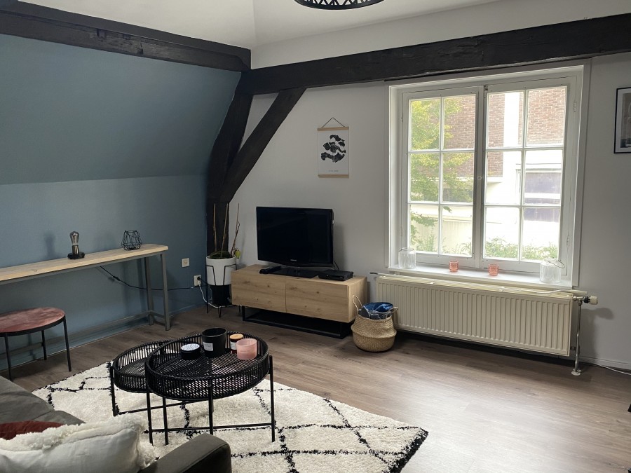 korianderstraat 01
