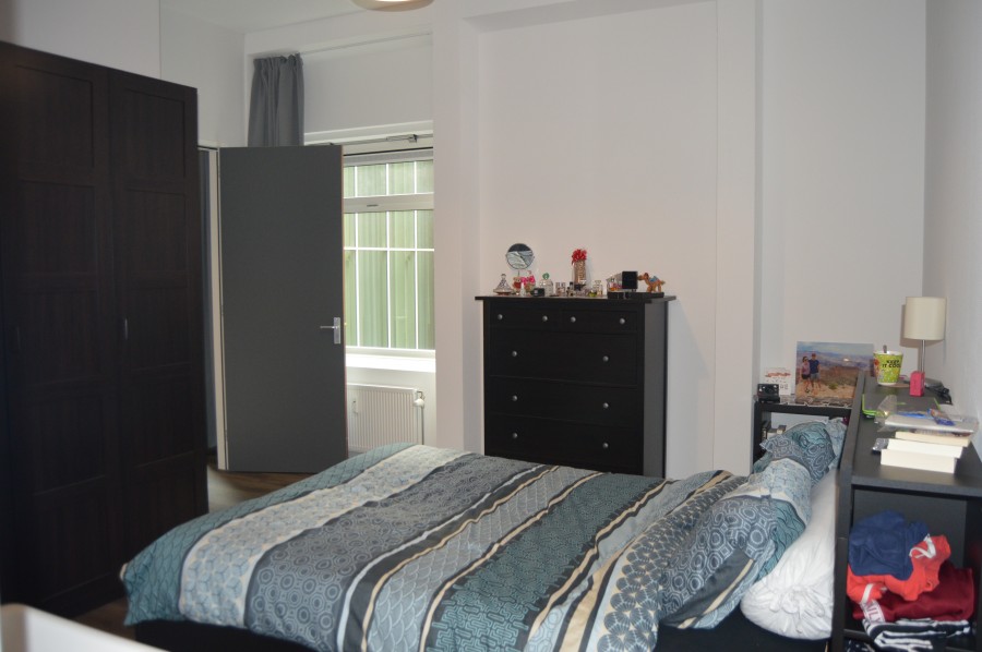 korianderstraat 01