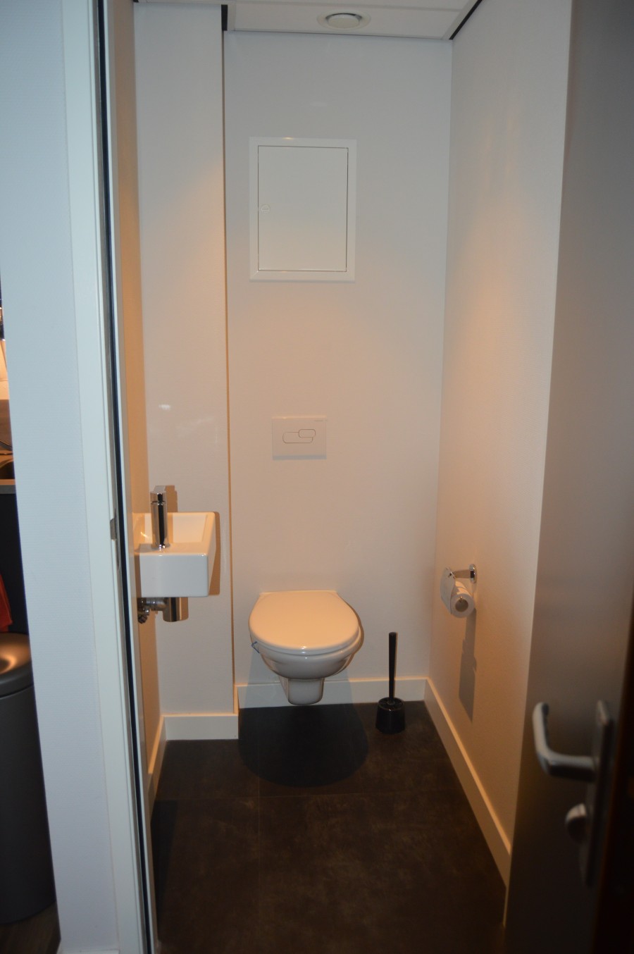 korianderstraat 01