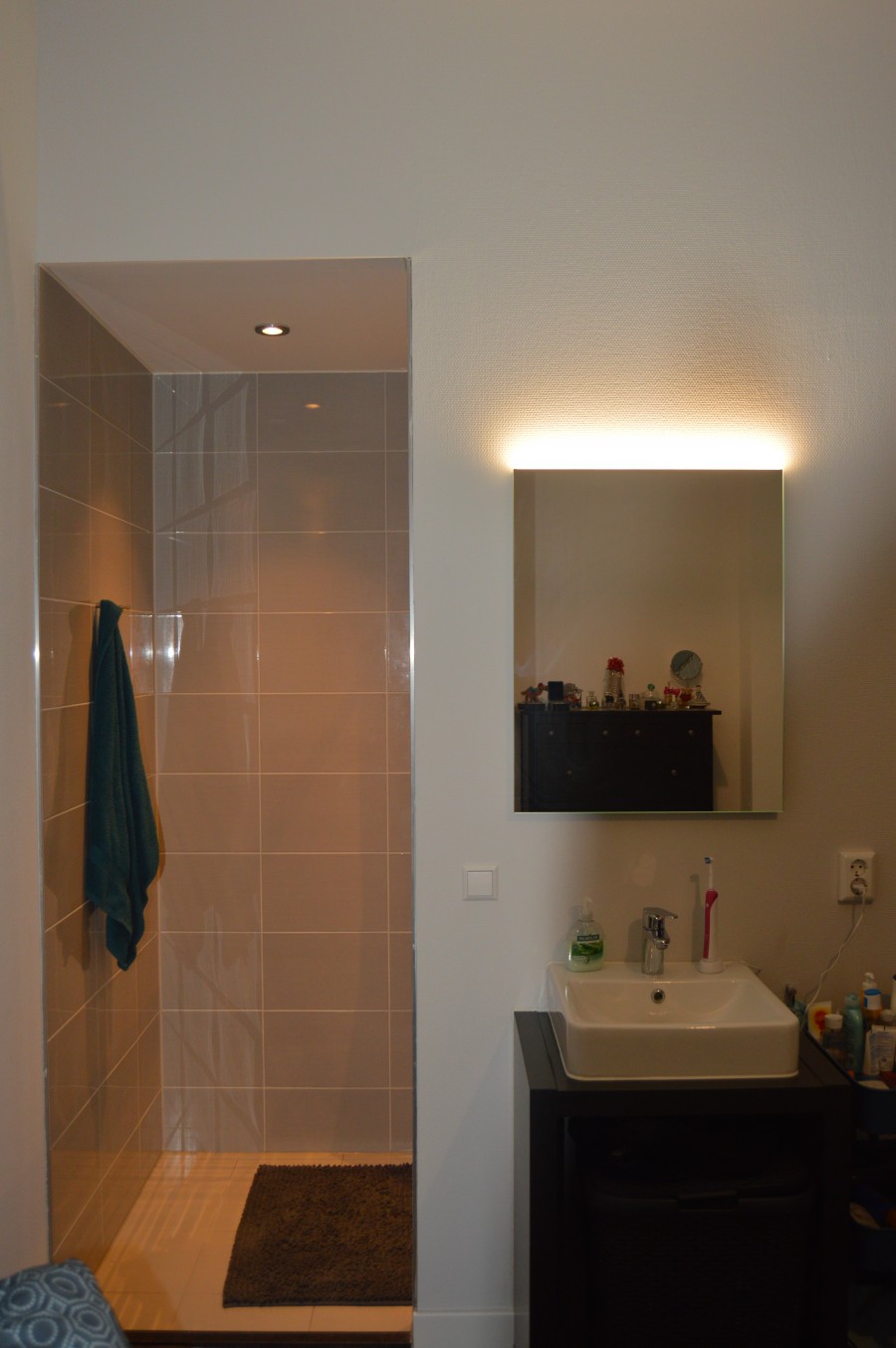 korianderstraat 01