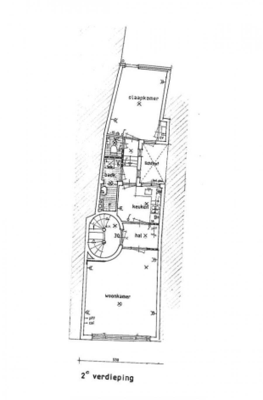 korianderstraat 01
